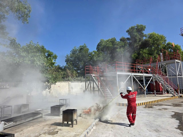 Lưu nháp tự động