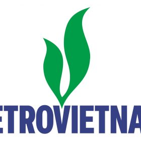 Lưu nháp tự động