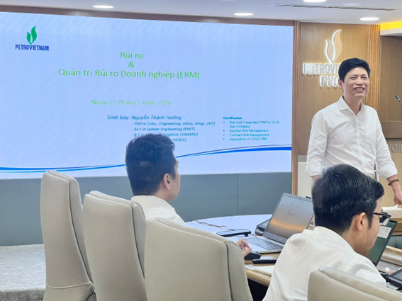 Lưu nháp tự động