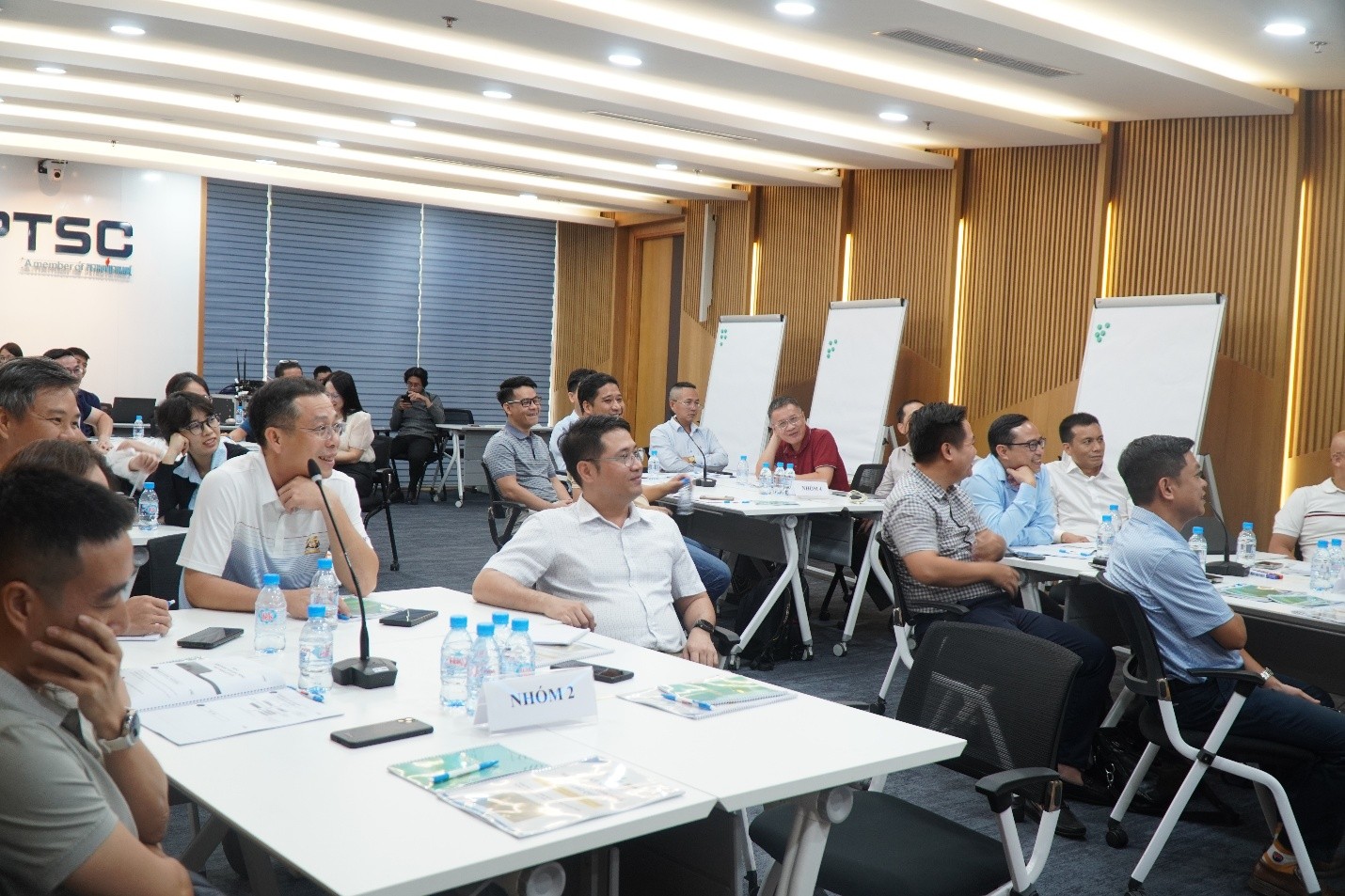 Lưu nháp tự động