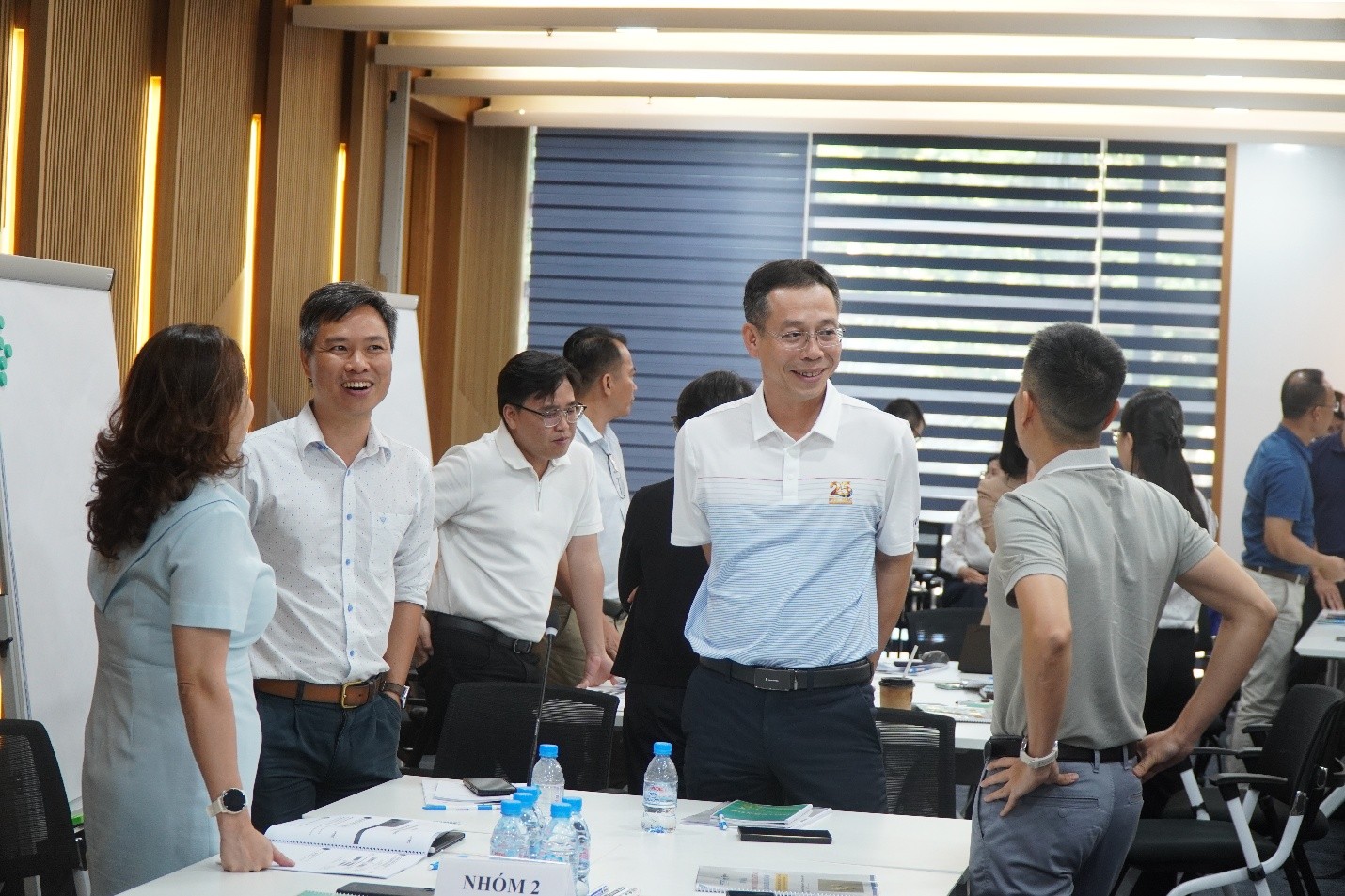 Lưu nháp tự động