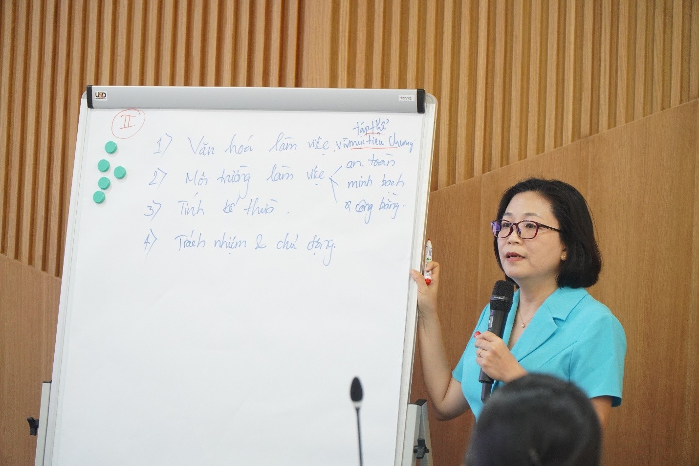 Lưu nháp tự động