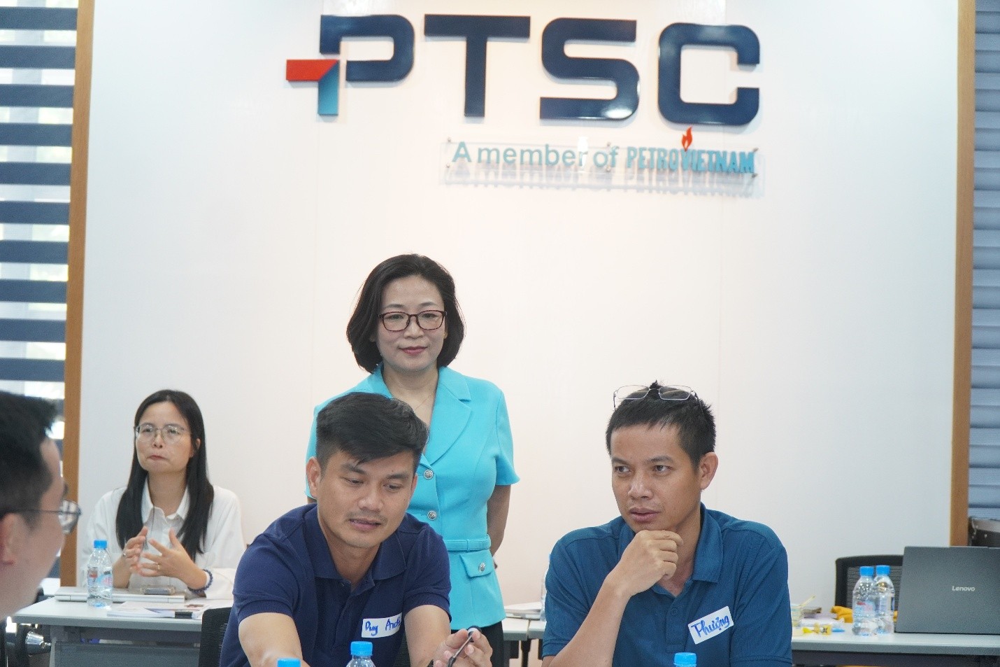 Lưu nháp tự động