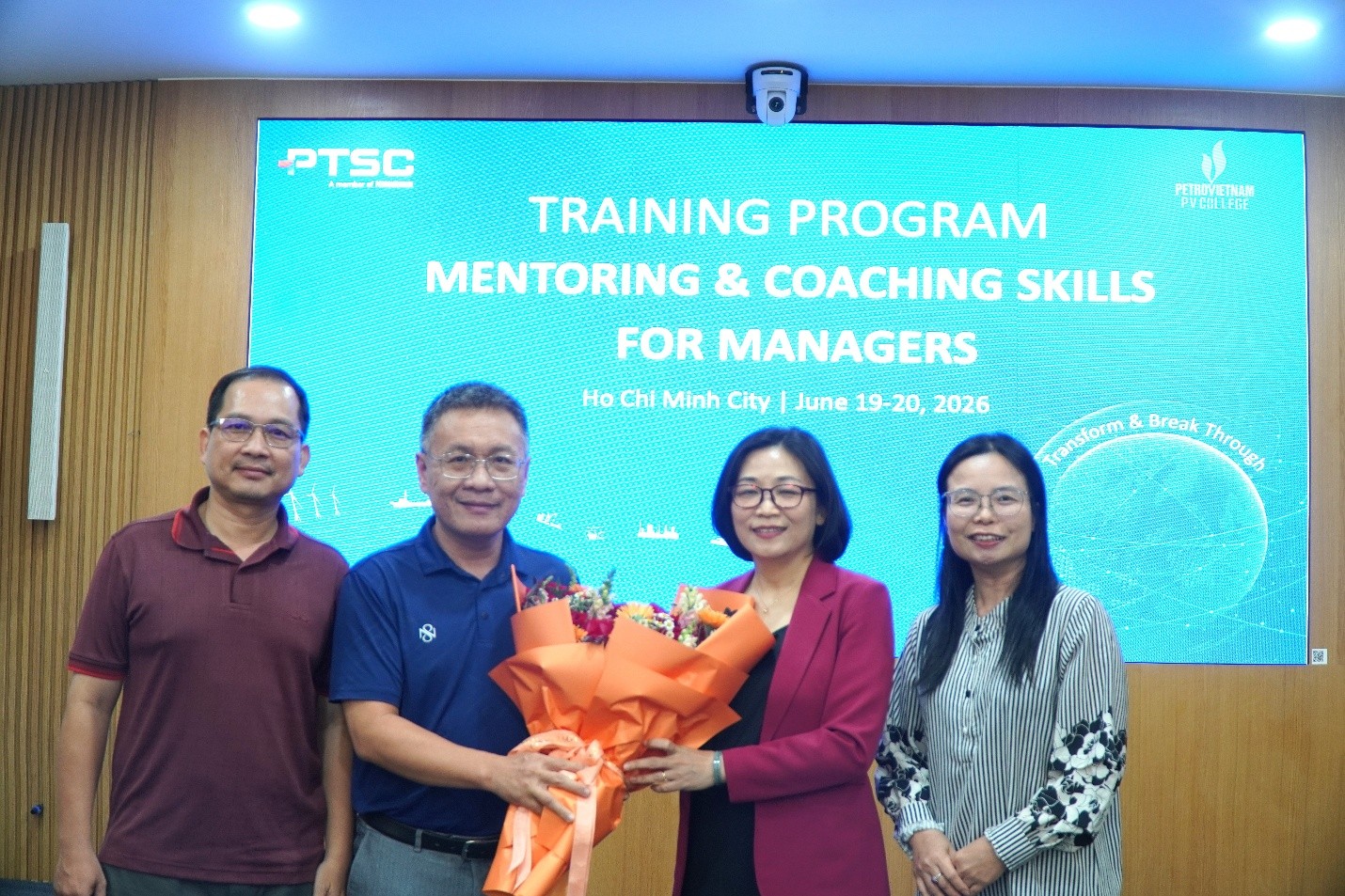 Lưu nháp tự động