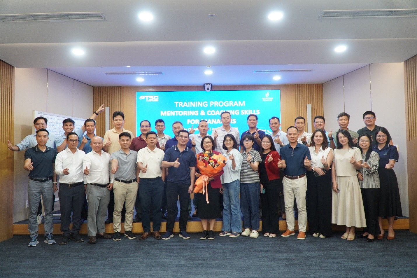 Lưu nháp tự động