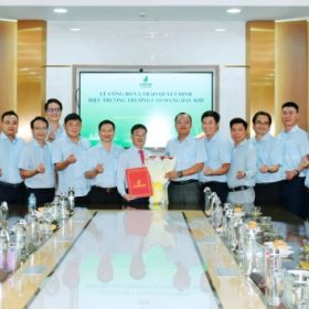 Lưu nháp tự động
