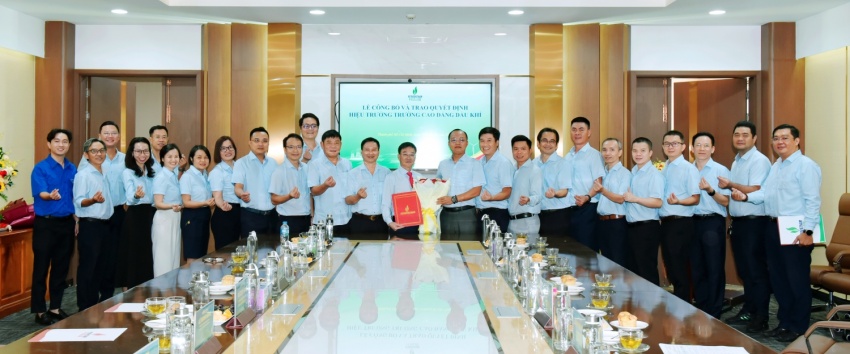 Lưu nháp tự động