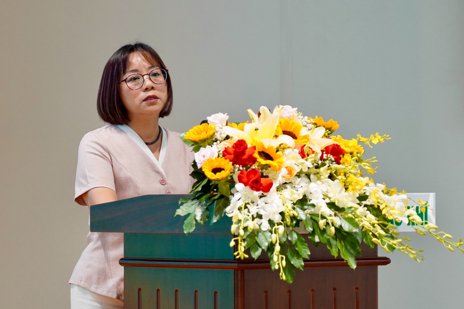 PV College và KEPCO International Nuclear Graduate School (KINGS) ký kết hợp tác đào tạo nguồn nhân lực hạt nhân chất lượng cao PV College và KINGS ký kết hợp tác đào tạo nguồn nhân lực hạt nhân chất lượng cao