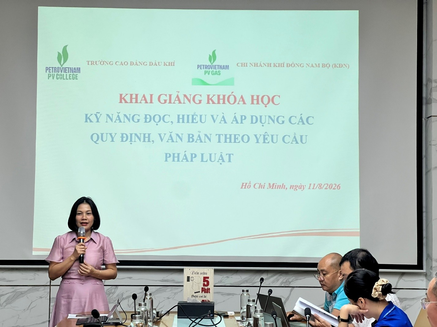 Lưu nháp tự động