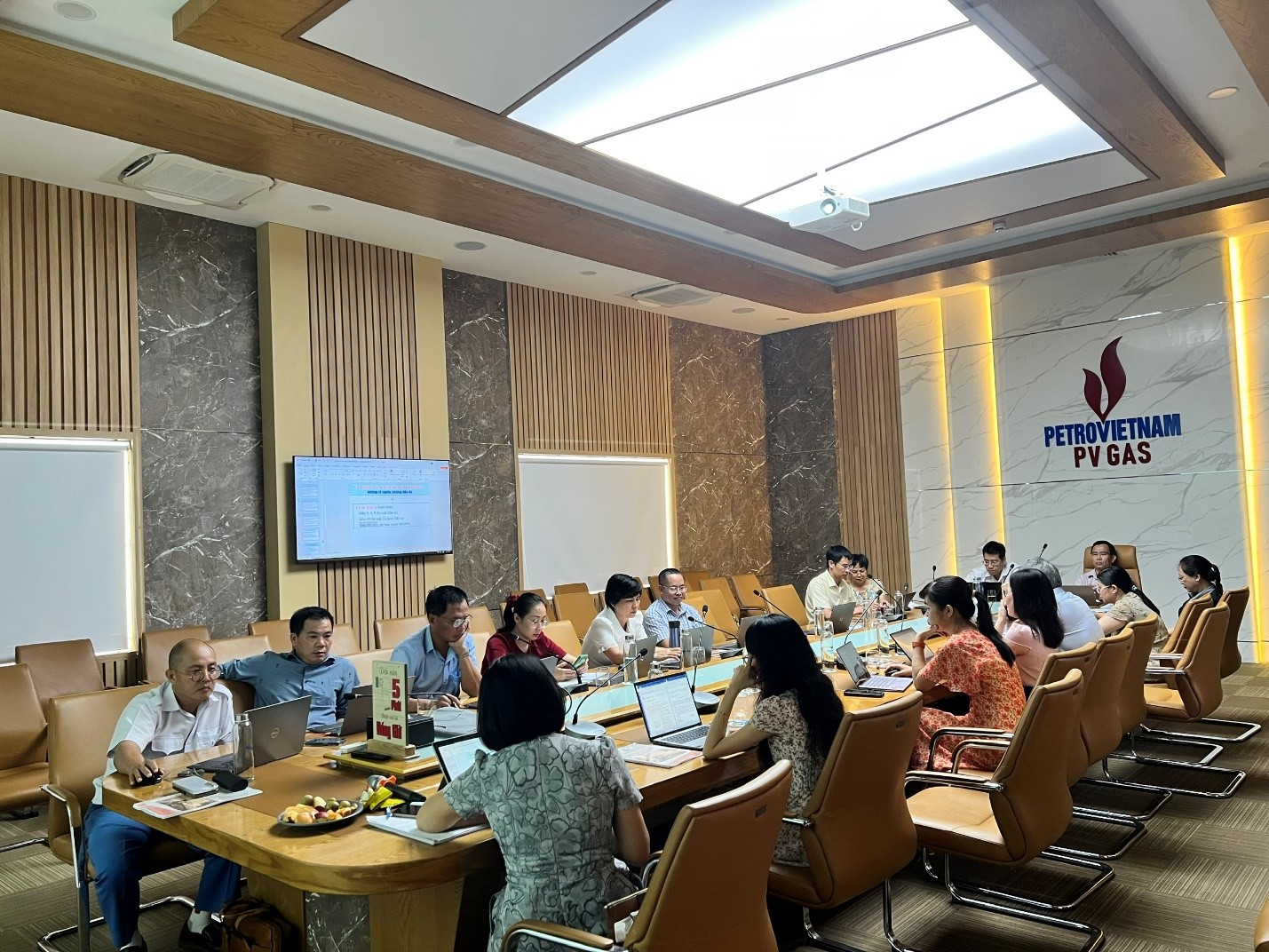 Lưu nháp tự động