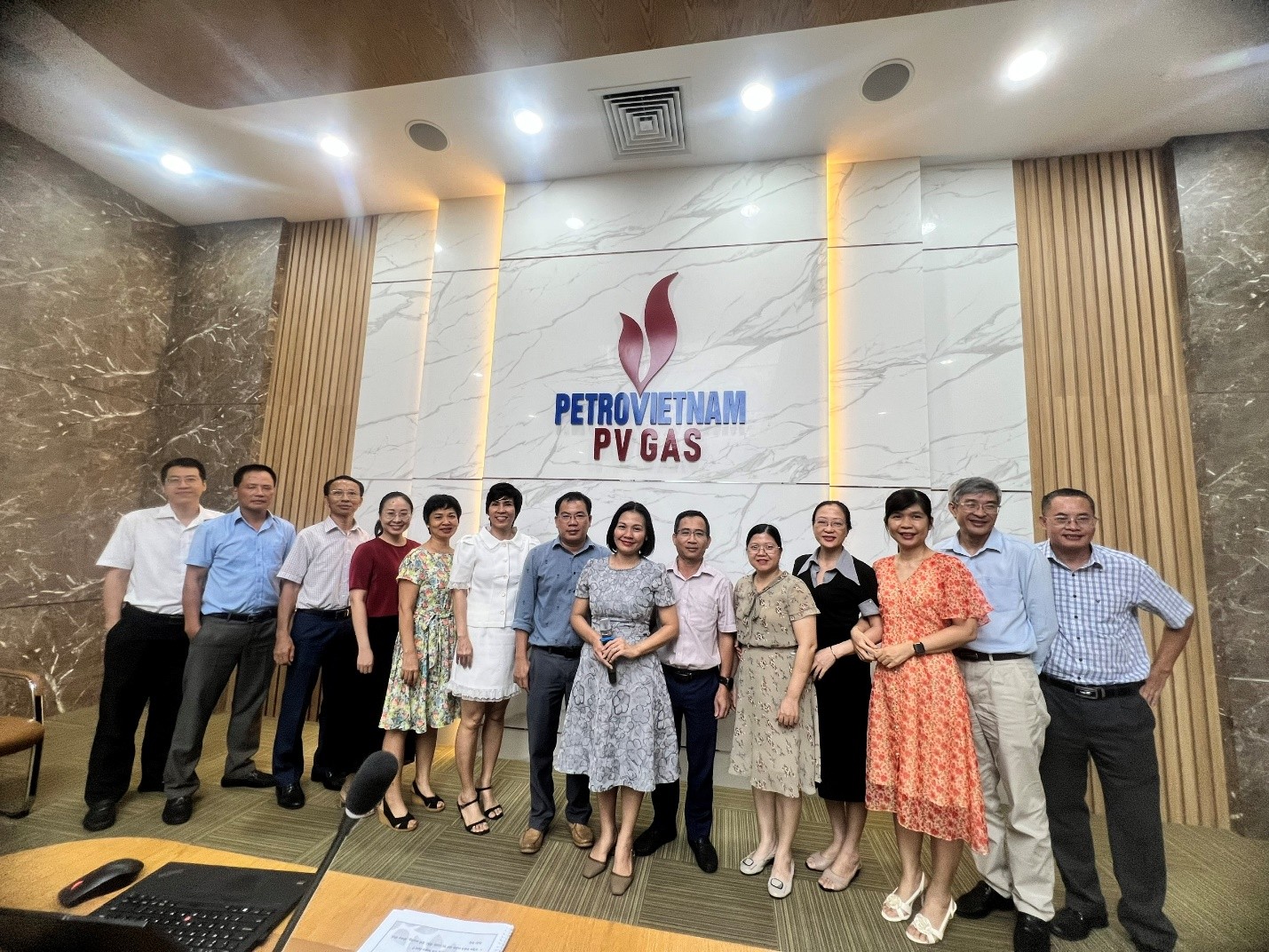 Lưu nháp tự động