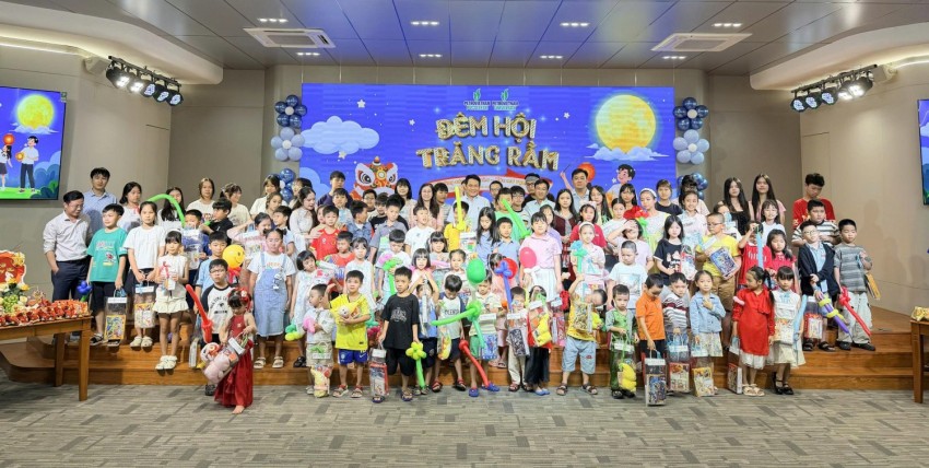 Lưu nháp tự động