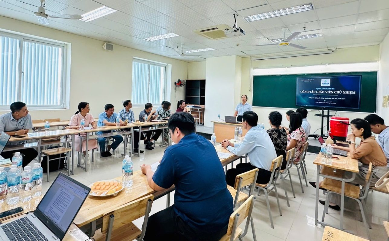 Lưu nháp tự động