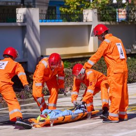 Lưu nháp tự động