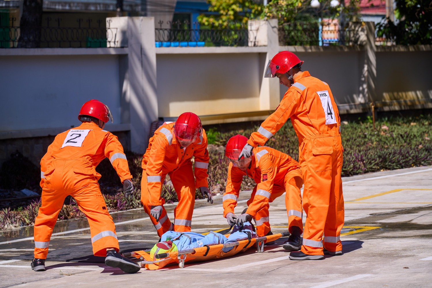 Lưu nháp tự động