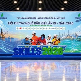Lưu nháp tự động
