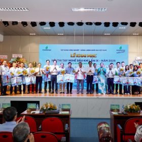 Lưu nháp tự động