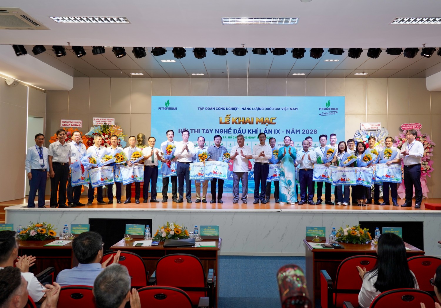 Lưu nháp tự động