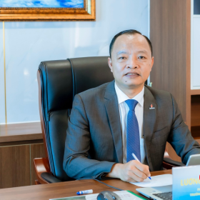 PVCollege đổi mới đào tạo, đón đầu nhu cầu nhân lực dầu khí